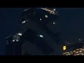 Ny Vicheka Live Stream