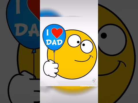 Top Best 🤣Talking Smileys🎁Free App For You🔺