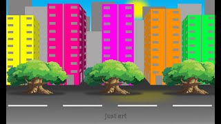 Adobe animate tutoriel: typing text effect