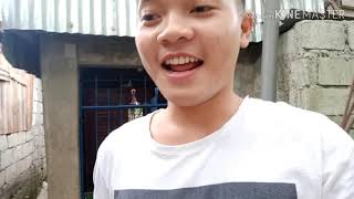 Download Lagu #StickOwithsili\u0026paminta MP3