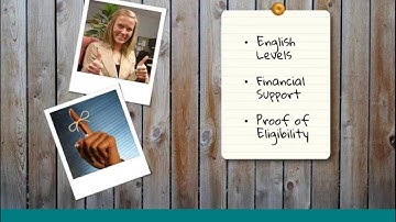 AAG Partner InternTrainee Program Regulations Webinar