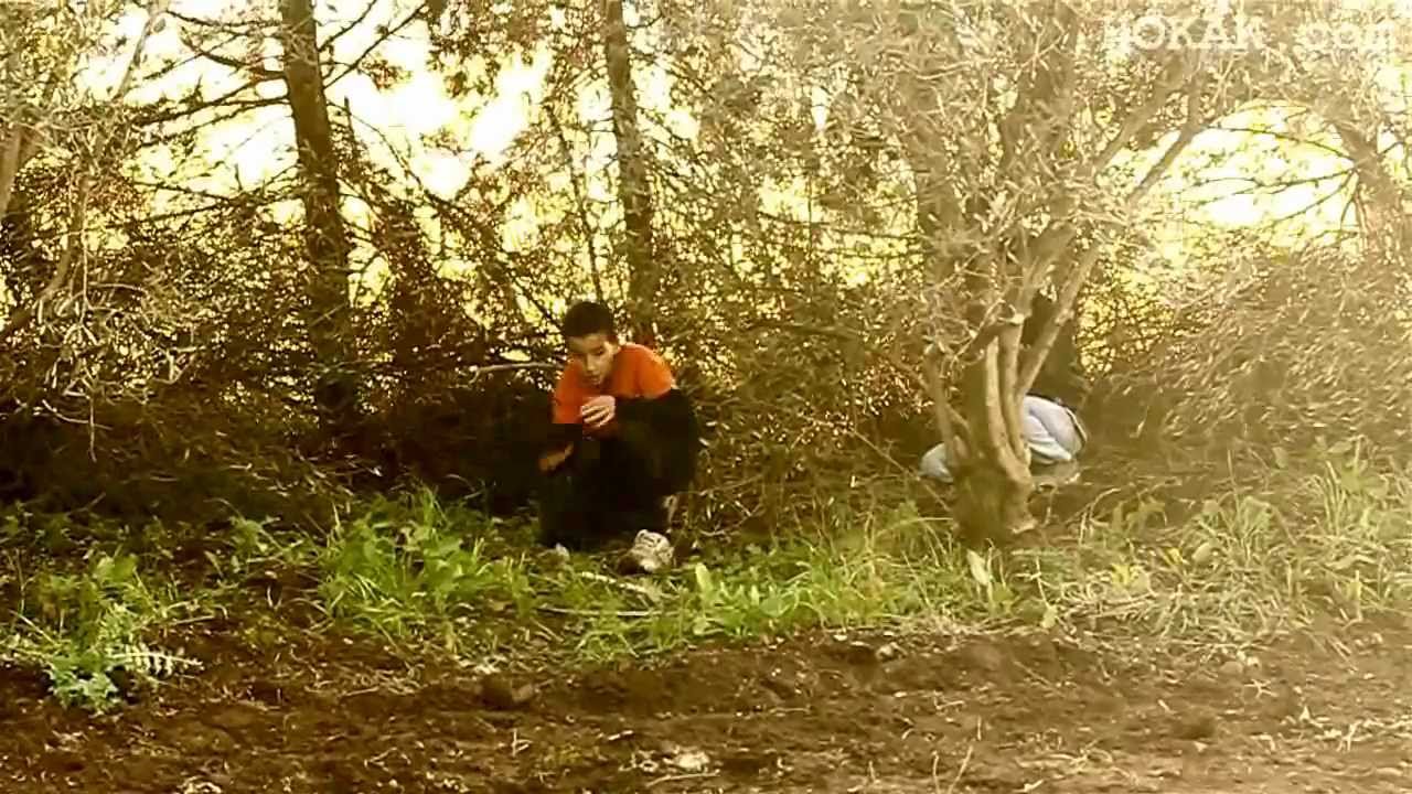 Counter Strike Morocco (Original) [HD]