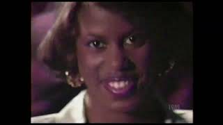 Can You Party/I’ll House You - New Dance Show 1989