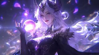 League of Legends Gaming Music for Playing / Music Mix #3