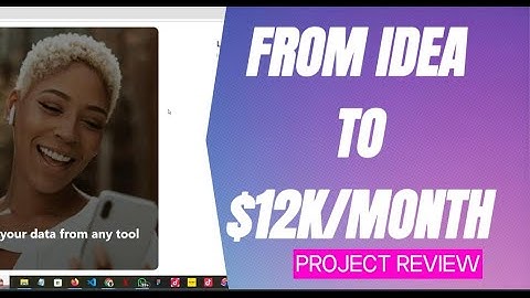 Can This Social Media App Replace Windsor.ai? | Full Script Review