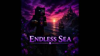 Endless Sea – Epic Fantasy Song | Cinematic Emotional Music | Aurelius Mane