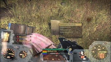 Fallout 76 pvp.never presume low level is easy kill