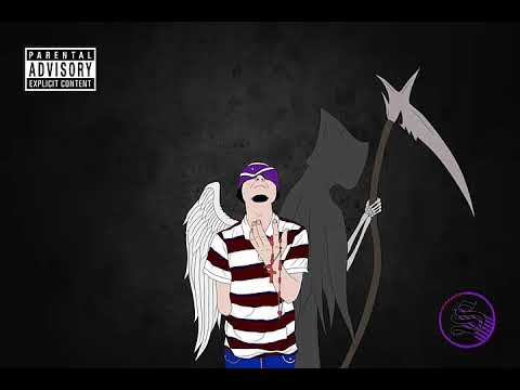 rivas- sin perder la fe