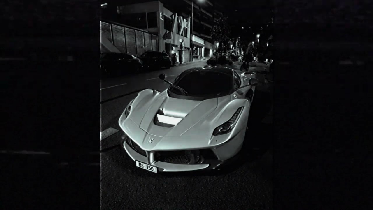 [Free] Southside x Future Type Beat 