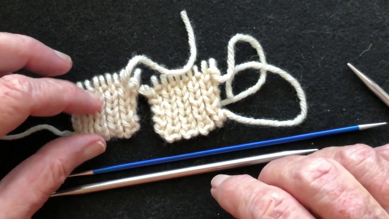 Итальянский CO в одном цвете