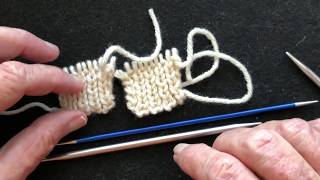 Italian Co In One Color