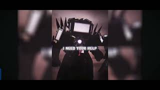 UTTM &amp; UTCM vs astro toilets