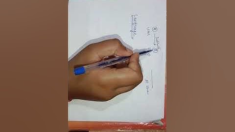 C-Programming (BSc6thsem) --01