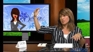 Ask Dr. Doreen- August 29th, 2018