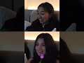 The Truth About "Daddy" &amp; "Papi" Fetishes #dano_mall kick/crystalizaguirre
