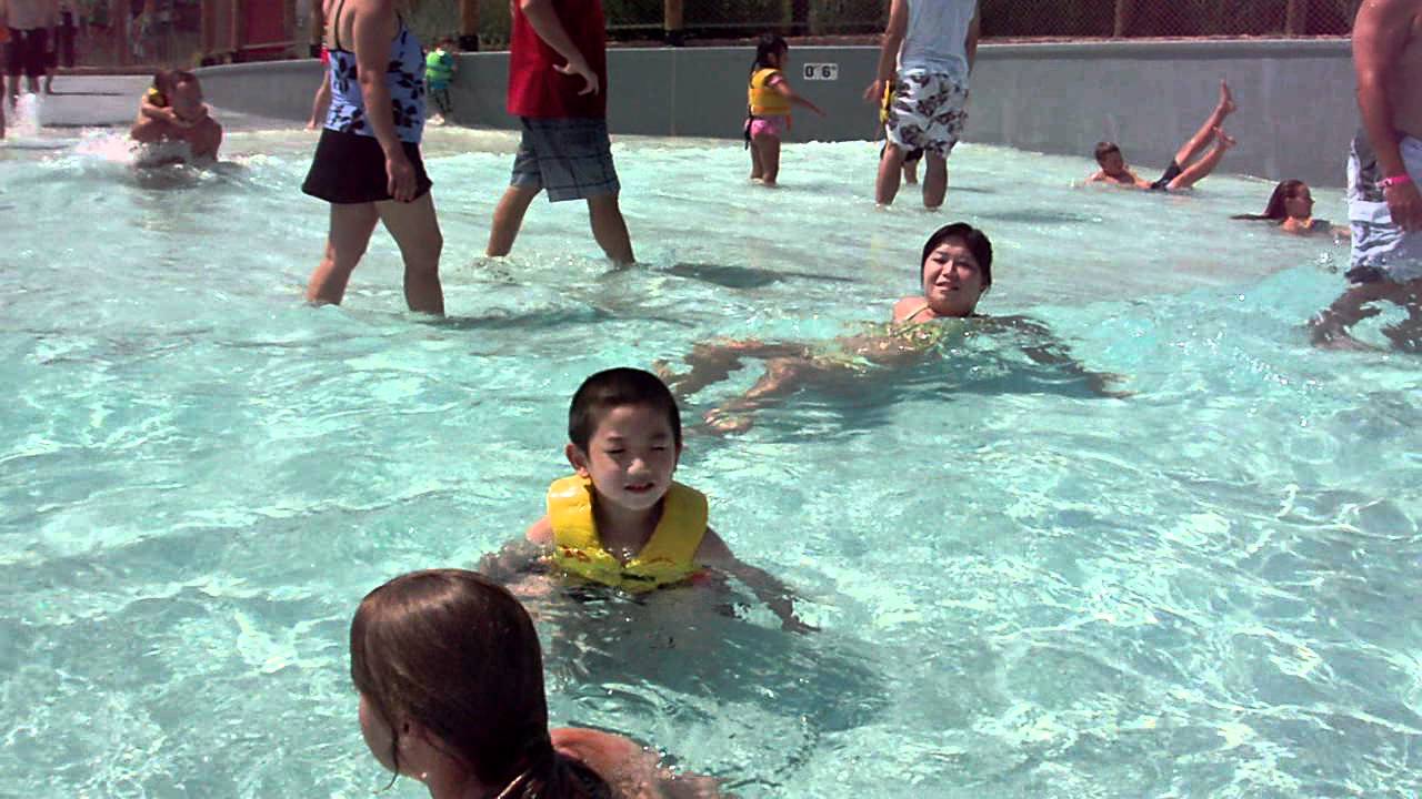 2011 08 08 13 50 54 DSCF2068