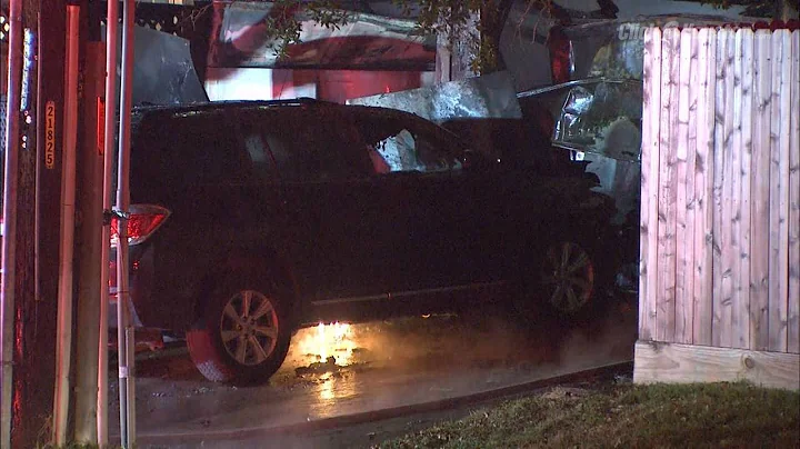 3 bodies fount at burning home