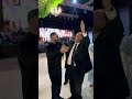 حفل زفاف رعد و زينه نجم السلمان