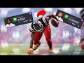 TRADE DEADLINE + New Player SHINES! Madden 19 Relocation Franchise | EP6