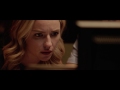 Selfie From Hell 2018 Trailer 6 Alyson Walker Tony Giroux Meelah Adams Selfie From Hell 2018 Trailer 6 Alyson Walker Tony Giroux Meelah Adams