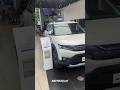 Maruti Brezza zxi #brezza #maruti #suv #shorts #short