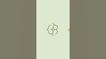 Infinity Loop Level 3 Answer Walkthrough