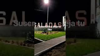 Saladas Corrientes