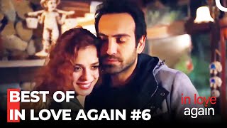 Best of In Love Again #6