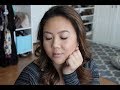 CHANEL 10 Minute Makeup | DreDreDoesMakeup