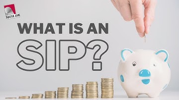 What is SIP and How do SIPs work? Advantages of Systematic Investment Plan - Mutual Funds Talks