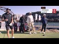 Team TaylorMade Driveable Par-4 Closest to the Pin Contest | TaylorMade Golf