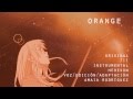 Shigatsu wa Kimi no Uso - ED2 Orange FULL [Fandub Español]