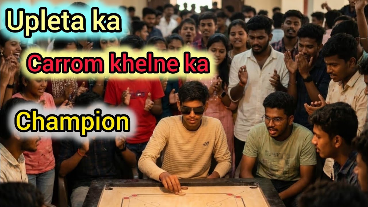 #upleta🥰  keral 👀champion 🏆 Mr Faisal sumara🥇 