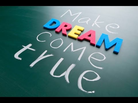 سلسلة شروحات ( الجافا ) ( java ) | الدرس السابع - 07 ( الكلاس )( الوراثه) -  class  | Inheritance