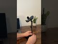Phone Stand - Review