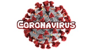 Coronaviruses And The Workplace
