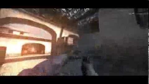 CS:GO | What Ive Done by RP Janixs