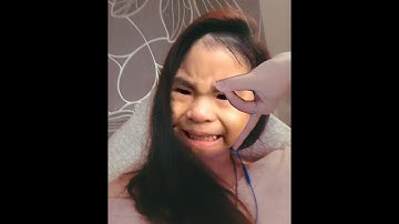 Một chiếc clip nhận HKMP Dã Tẩu quá nhiều cảm xúc | Võ Lâm Truyền Kỳ 1