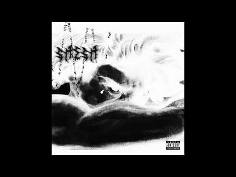 Watch SHESH - no li3s* (Official Audio) on YouTube Watch SHESH - no li3s* (Official Audio) on YouTube