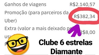 Se possível entre para o clube 6uber ou mot. prime 99pop!! + Pax vip 5.0!! 