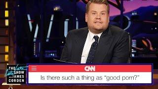 Honest Headlines screenshot 4