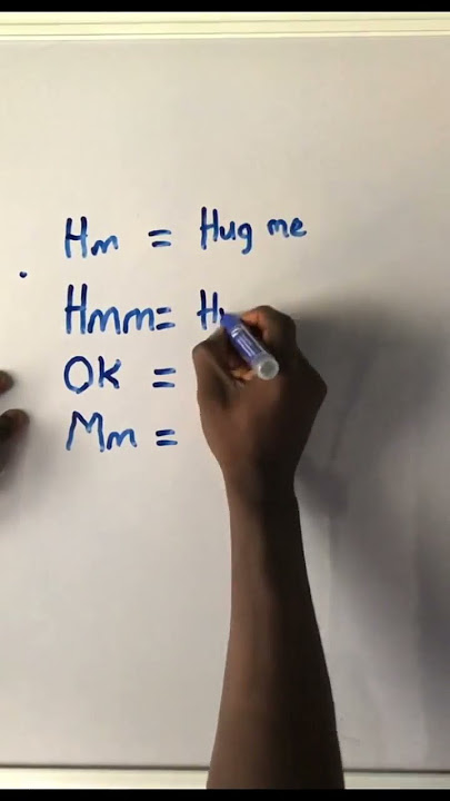 hm= ? Hmm = ? #ok ? I love you 💕😘❤️ #music #cover