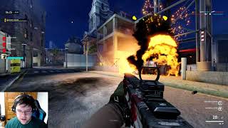 Chapped Ranked   DIRTY BOMB   New Upcoming Games @SlayerDevon