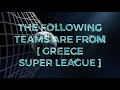 Today football prediction 31.01.2020 Free picks - YouTube