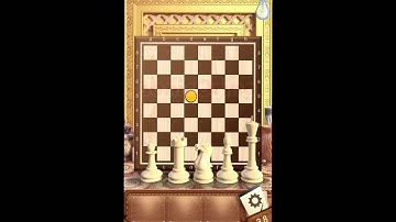 Escape World Travel Level 38 Walkthrough