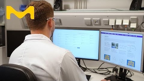 Catalexis Catalyst Screening Platform for Catalyst Optimization