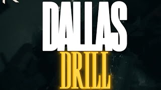 Thukadee - Dallas Drill Anthem Official Video