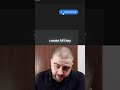 Get Gemini API Key for free from Google AI Studio for n8n