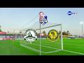 LIVE PAMBA JIJI 0 0 YANGA SC NBC PLIMIER LIGUE 