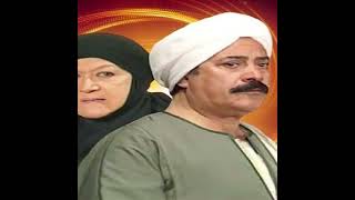 موسيقي نادرة..مسلسل الوتد..